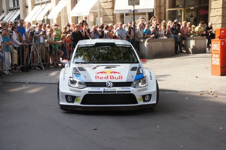 adac-rallye-deutschland
