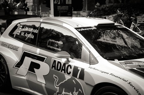 adac-rallye-deutschland