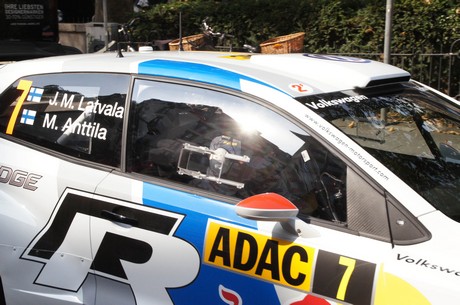 adac-rallye-deutschland