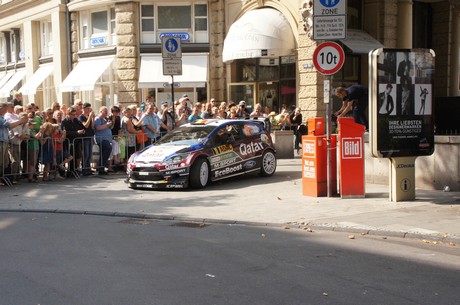 adac-rallye-deutschland