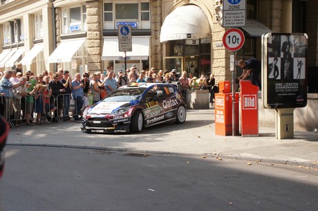adac-rallye-deutschland