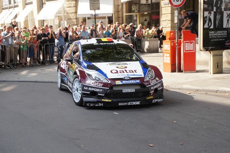 adac-rallye-deutschland