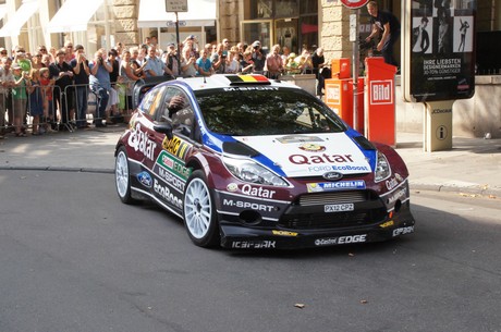 adac-rallye-deutschland