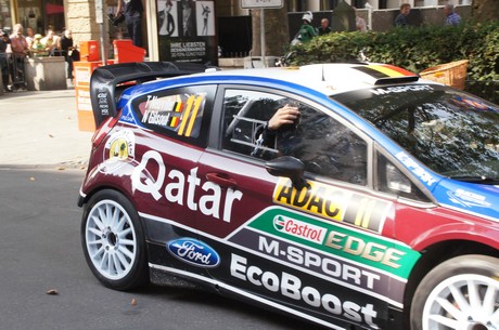 adac-rallye-deutschland