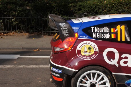 adac-rallye-deutschland