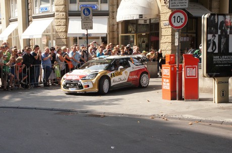 adac-rallye-deutschland