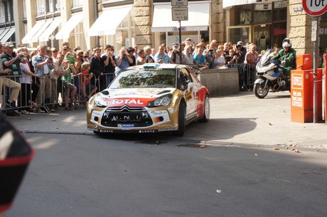 adac-rallye-deutschland