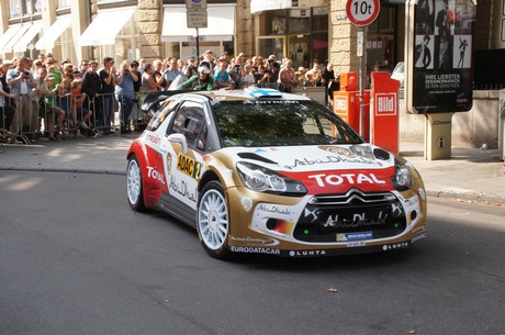 adac-rallye-deutschland