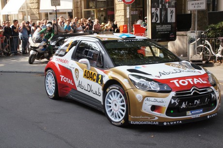 adac-rallye-deutschland