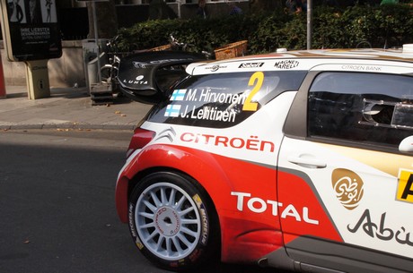 adac-rallye-deutschland