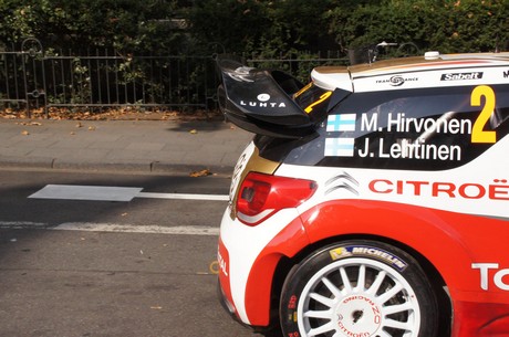 adac-rallye-deutschland