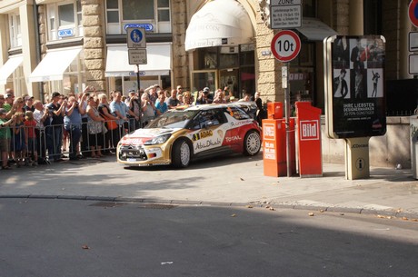 adac-rallye-deutschland