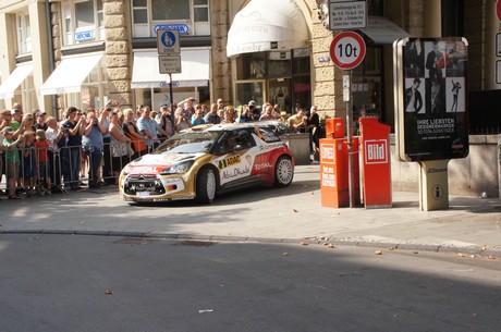 adac-rallye-deutschland