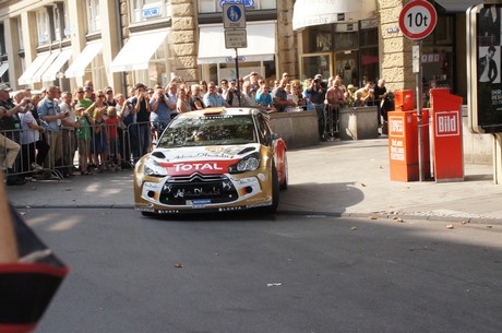adac-rallye-deutschland