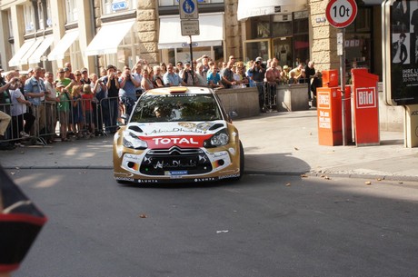 adac-rallye-deutschland