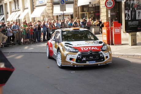 adac-rallye-deutschland