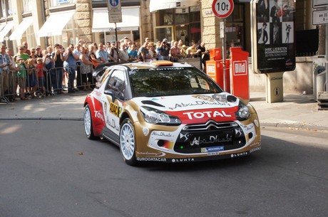 adac-rallye-deutschland