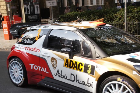 adac-rallye-deutschland