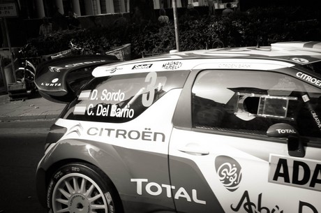 adac-rallye-deutschland