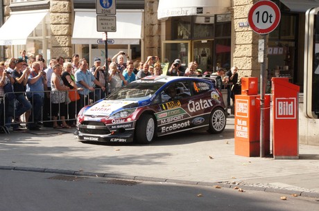 adac-rallye-deutschland