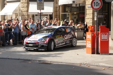 adac-rallye-deutschland