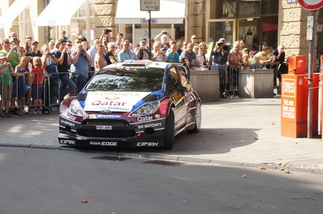 adac-rallye-deutschland