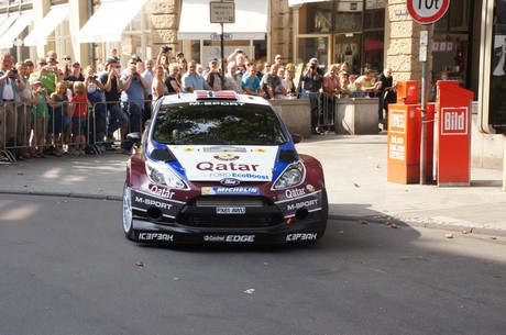 adac-rallye-deutschland