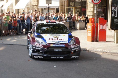 adac-rallye-deutschland