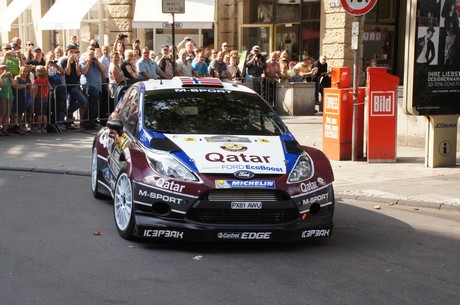 adac-rallye-deutschland