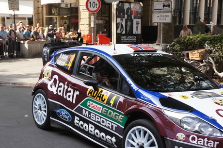 adac-rallye-deutschland