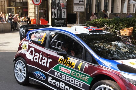 adac-rallye-deutschland