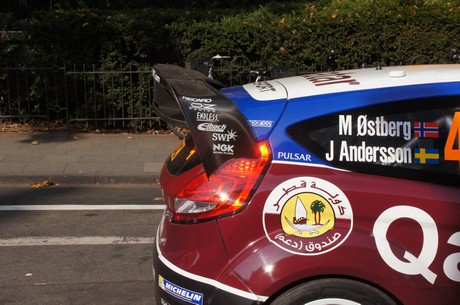 adac-rallye-deutschland