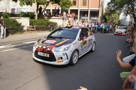 adac-rallye-deutschland