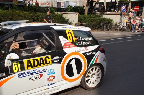 adac-rallye-deutschland