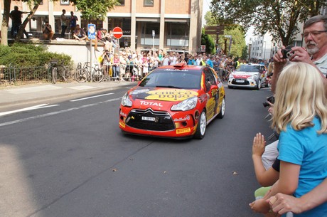 adac-rallye-deutschland