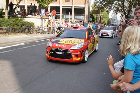 adac-rallye-deutschland