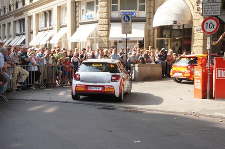 adac-rallye-deutschland