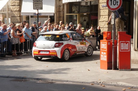 adac-rallye-deutschland