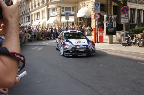 adac-rallye-deutschland