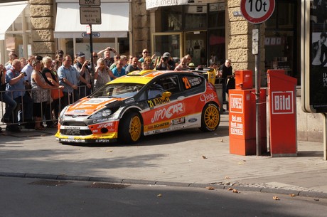 adac-rallye-deutschland