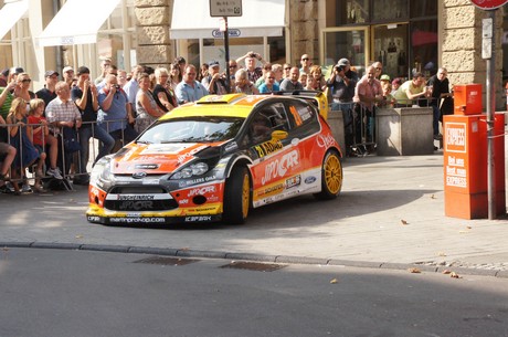 adac-rallye-deutschland