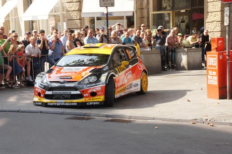 adac-rallye-deutschland