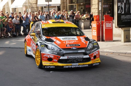 adac-rallye-deutschland