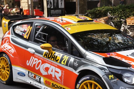 adac-rallye-deutschland