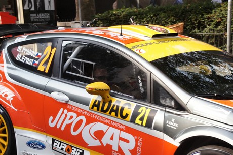 adac-rallye-deutschland