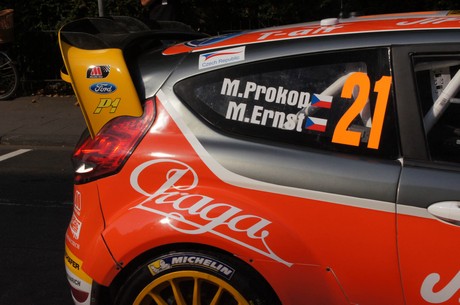 adac-rallye-deutschland