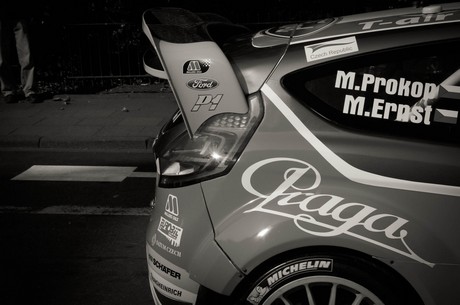 adac-rallye-deutschland