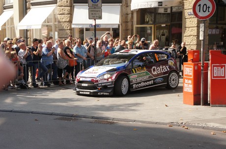 adac-rallye-deutschland