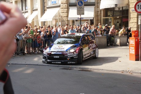 adac-rallye-deutschland