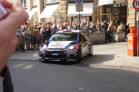 adac-rallye-deutschland